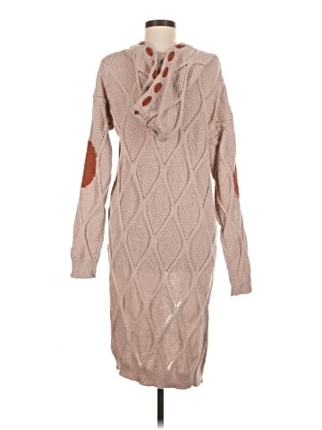 Unbranded Cardigan (view 2)
