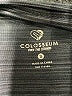 Colosseum Athletics Black Pullover Sweater Size S - photo 7