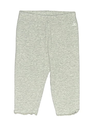 Baby Gap Casual Pants (view 1)