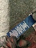 Chaps Paisley Black Casual Dress Size L - photo 8