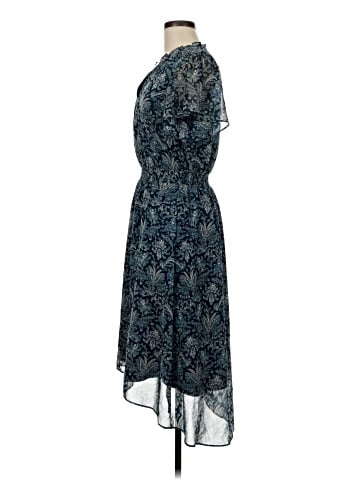Westport 1962 Cocktail Dress (view 1)