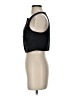 Zara Black Vest Size S - photo 5