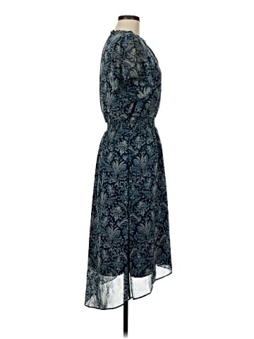 Westport 1962 Cocktail Dress (view 2)