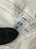 Ann Taylor LOFT Ivory Jeans Size 28 waist - photo 8