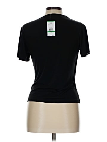 Evan Picone Short Sleeve Top (view 2)