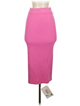 Erika Cavallini Casual Skirt (view 1)