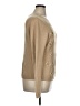 Talbots Tan Pullover Sweater Size XL - photo 4