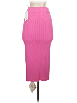 Erika Cavallini Casual Skirt (view 2)