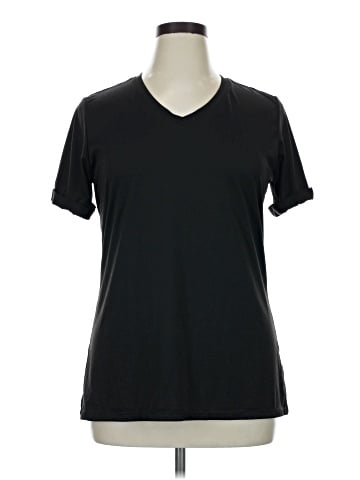 32 Degrees Active T-Shirt (view 1)