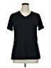 32 Degrees Black Active T-Shirt Size XL - photo 1