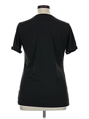 32 Degrees Active T-Shirt (view 2)