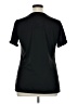 32 Degrees Black Active T-Shirt Size XL - photo 2