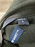 Vineyard Vines Black Sweatshirt Size L - photo 8