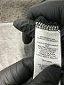 Vineyard Vines Black Sweatshirt Size L - photo 9