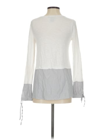 Design 365 Long Sleeve Top (view 2)