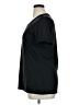 32 Degrees Black Active T-Shirt Size XL - photo 5