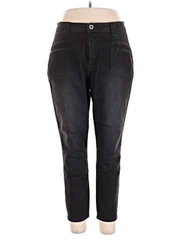 Hydraulic Jeggings (view 1)