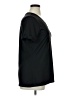 32 Degrees Black Active T-Shirt Size XL - photo 4