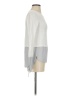 Design 365 Gray Long Sleeve Top Size XS - photo 4