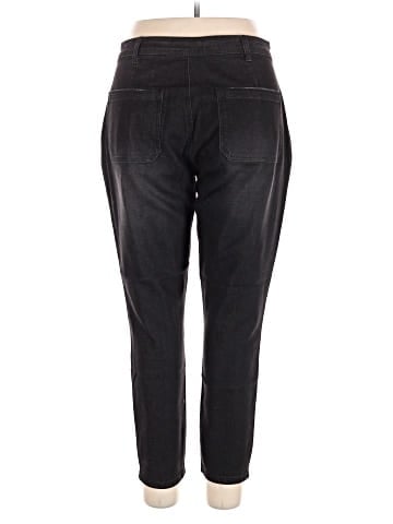 Hydraulic Jeggings (view 2)