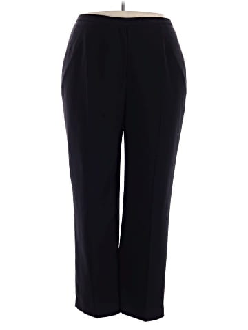 Le Suit Separates Dress Pants (view 1)