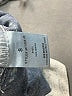 Assorted Brands 100% Tencel Blue Denim Jacket Size S - photo 7