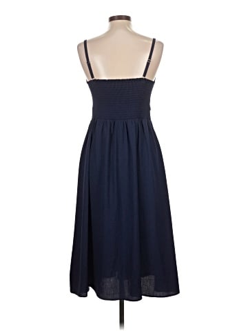 Kensie Cocktail Dress (view 2)