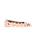 Rubi Graphic Ivory Tan Flats Size EU 41 - photo 1