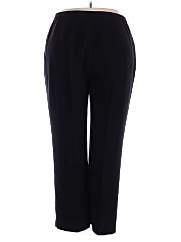 Le Suit Separates Dress Pants (view 2)
