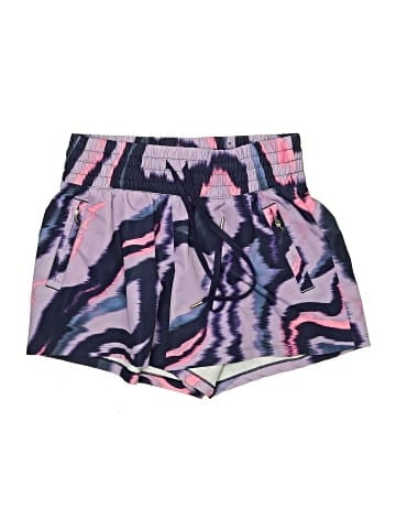 Tek Gear Shorts (view 1)