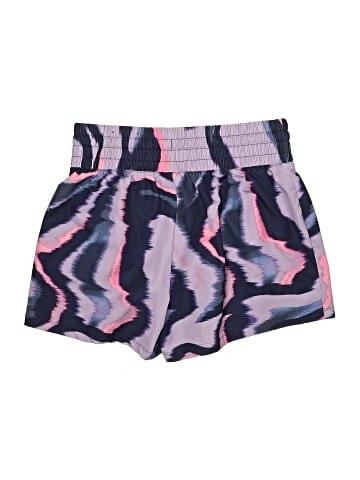 Tek Gear Shorts (view 2)