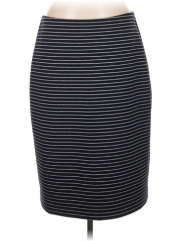 Banana Republic Casual Skirt (view 1)