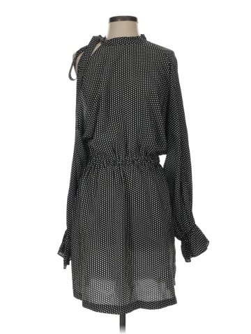 Robert Rodriguez Casual Dress (view 1)