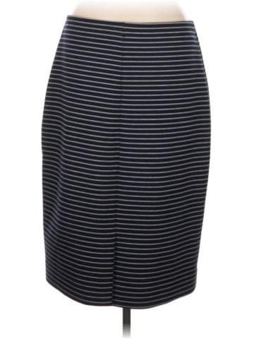 Banana Republic Casual Skirt (view 2)
