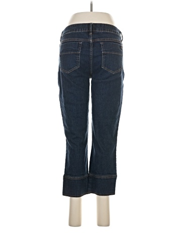 Simply Vera Vera Wang Jeans (view 2)