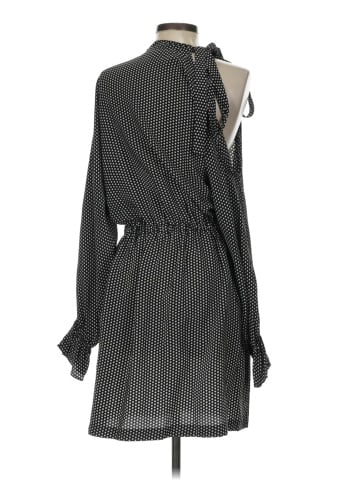 Robert Rodriguez Casual Dress (view 2)