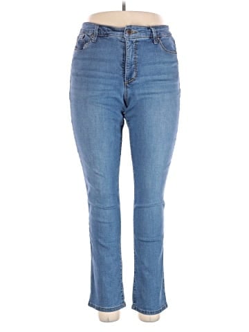 Bandolino Jeans (view 1)