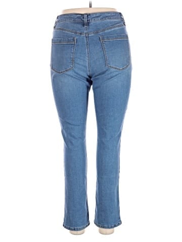 Bandolino Jeans (view 2)