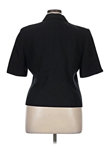 Oleg Cassini Blazer (view 2)