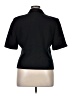 Oleg Cassini Black Blazer Size 16 - photo 2