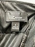 Iz Byer 100% Polyester Black Cocktail Dress Size 5 - photo 4