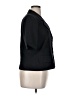 Oleg Cassini Black Blazer Size 16 - photo 4