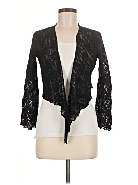 Hanky Panky Kimono