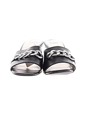 Worthington Sandals (view 2)