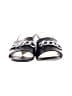 Worthington Black Sandals Size 10 - photo 2