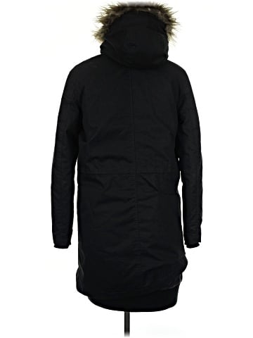 Express Coat (view 2)