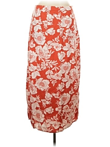 Old Navy Casual Skirt (view 1)