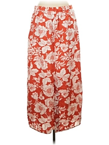 Old Navy Casual Skirt (view 2)