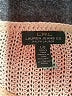 Lauren Jeans Co. Yellow Pullover Sweater Size L - photo 7