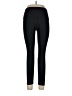 Assorted Brands Black Active Pants Size L - photo 1